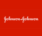 johnsonandjohnson