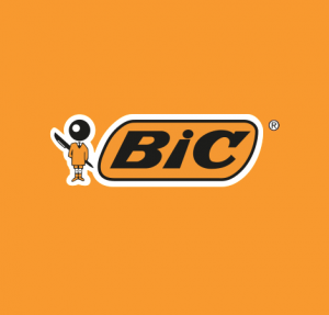 logo-bic