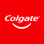 logo-colgate