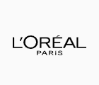 l'oreal