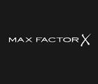 max-factor