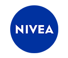 nivea