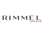 rimmel