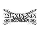 wilkingson