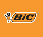 bic-stocklot