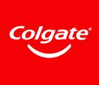 colgate-stocklot